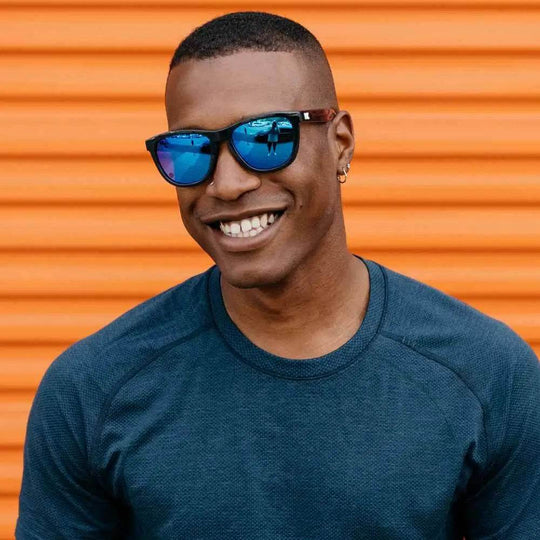 Jelly Black / Moonshine Premiums Sport - One Revolver Surfboards