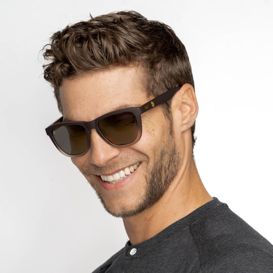 San Diego Padres - One Revolver Surfboards