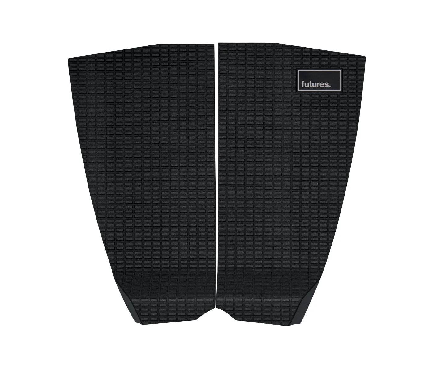 Futures Wildcat Traction - One Revolver Surfboards