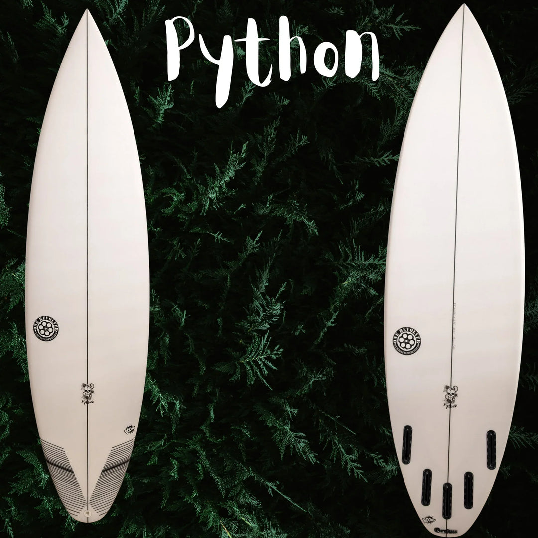 Python_20233a94-e810-4e01-8ffa-6ca816e2f1d0 - One Revolver Surfboards