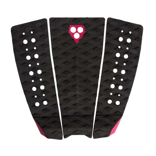 Gorilla Grip Phat Three Traction