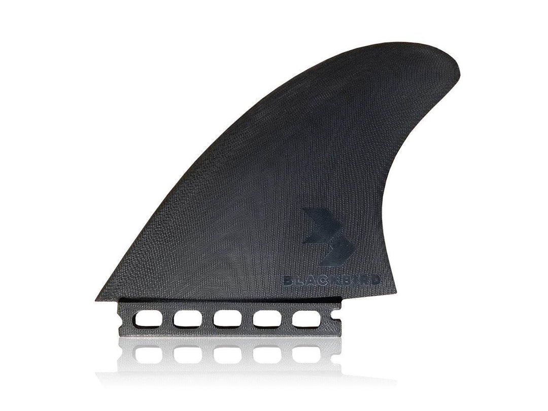 Blackbird RAF Keel - Apex - One Revolver Surfboards