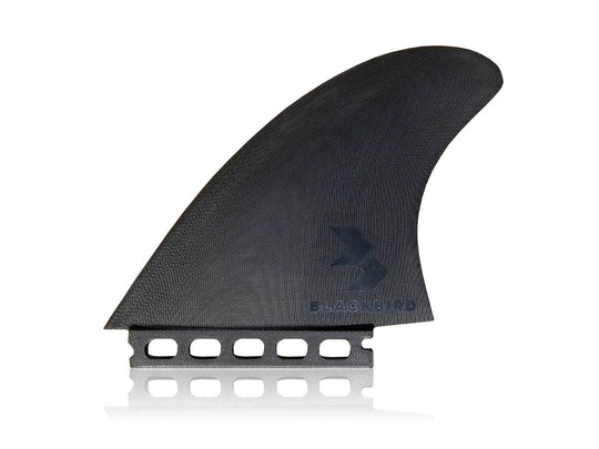 Blackbird RAF Keel - Apex - One Revolver Surfboards