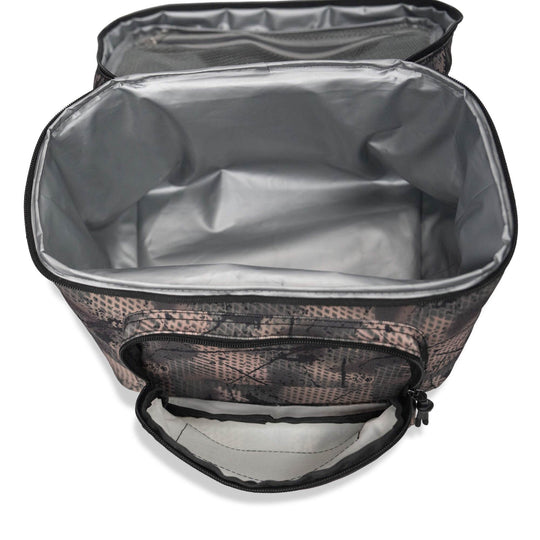 Large Tactical Lunch Box / 12 Pack Can Cooler - One Revolver Surfboards