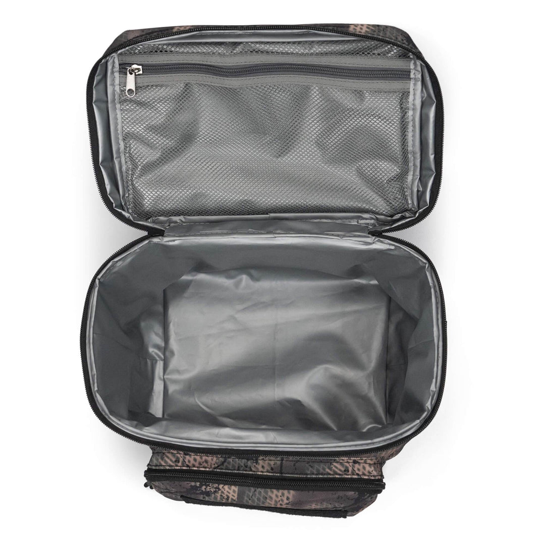 Large Tactical Lunch Box / 12 Pack Can Cooler - One Revolver Surfboards