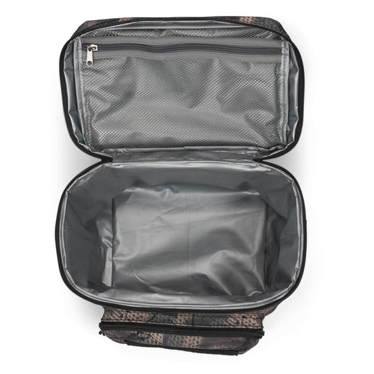Large Tactical Lunch Box / 12 Pack Can Cooler - One Revolver Surfboards