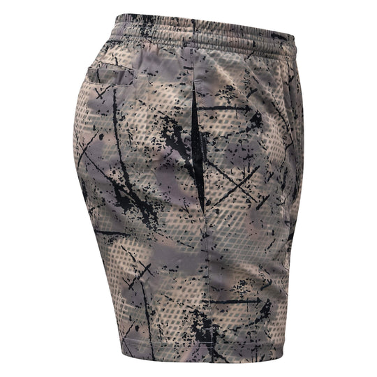 Men's V3 Performance Training Shorts | 5.5"