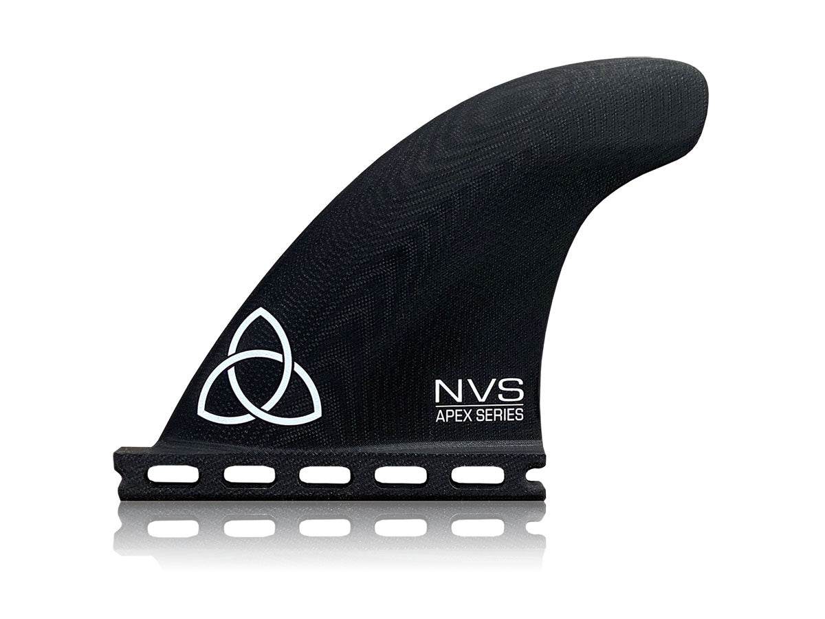 RHP Trailers - Apex Custom - One Revolver Surfboards