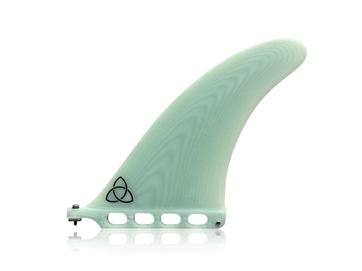 Mid (7.75 - 8.5") - Apex - One Revolver Surfboards