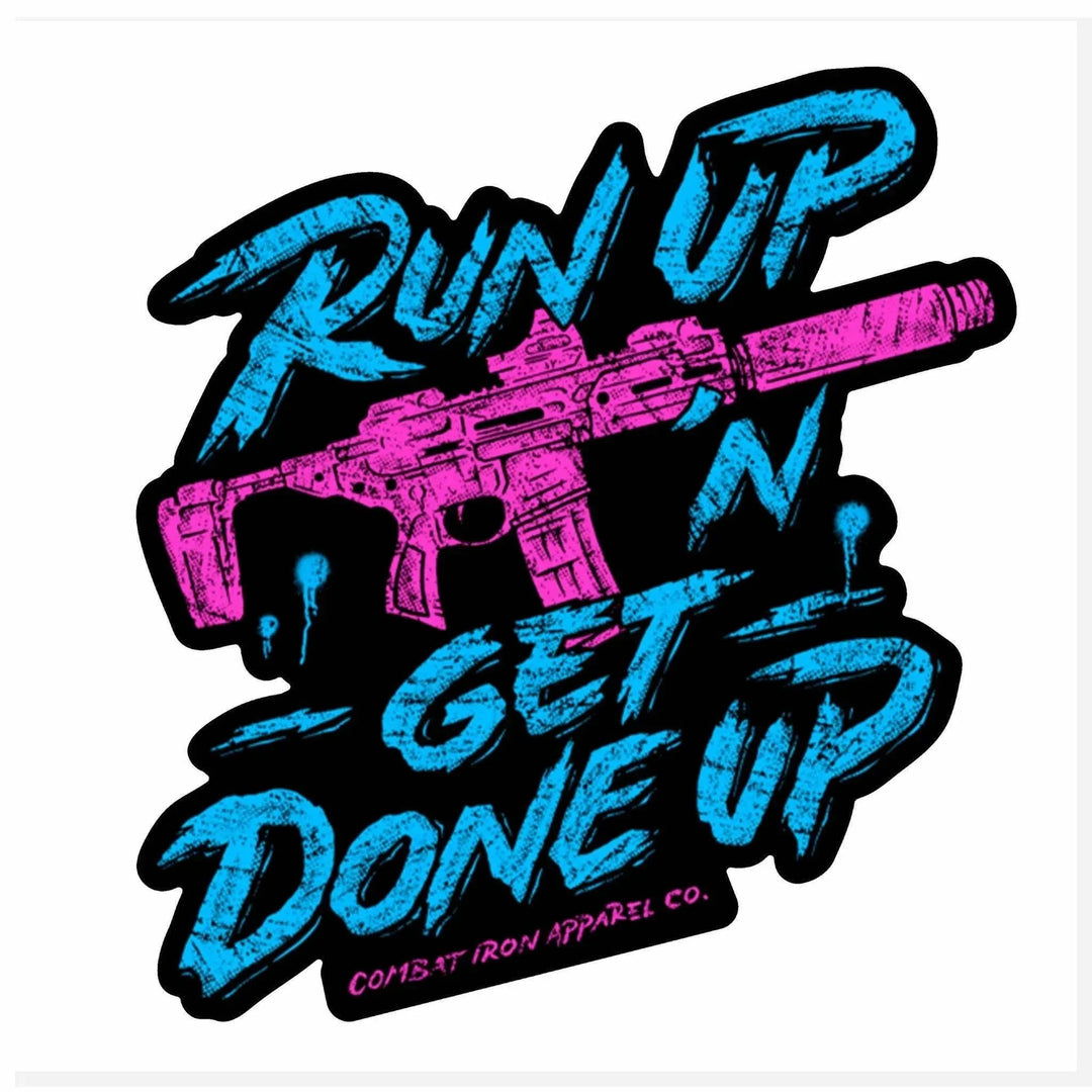 RUNUPANDGETDONEUPDECAL1-862103_42ca333f-bea1-48f4-b17f-fd72dc81f853 - One Revolver Surfboards