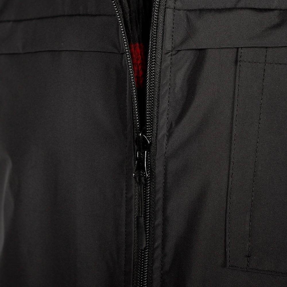 Reversible Vest - One Revolver Surfboards