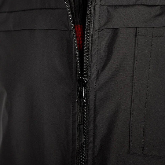 Reversible Vest - One Revolver Surfboards