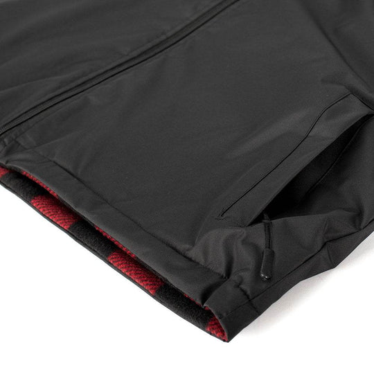 Reversible Vest - One Revolver Surfboards