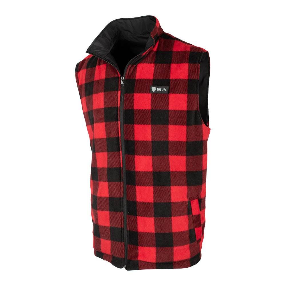 Reversible Vest - One Revolver Surfboards