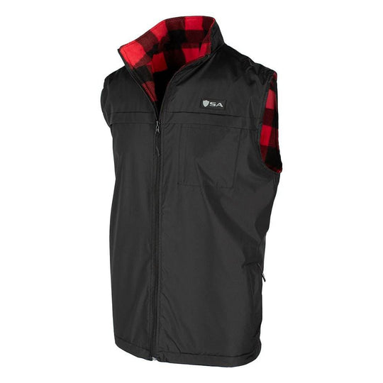Reversible Vest - One Revolver Surfboards