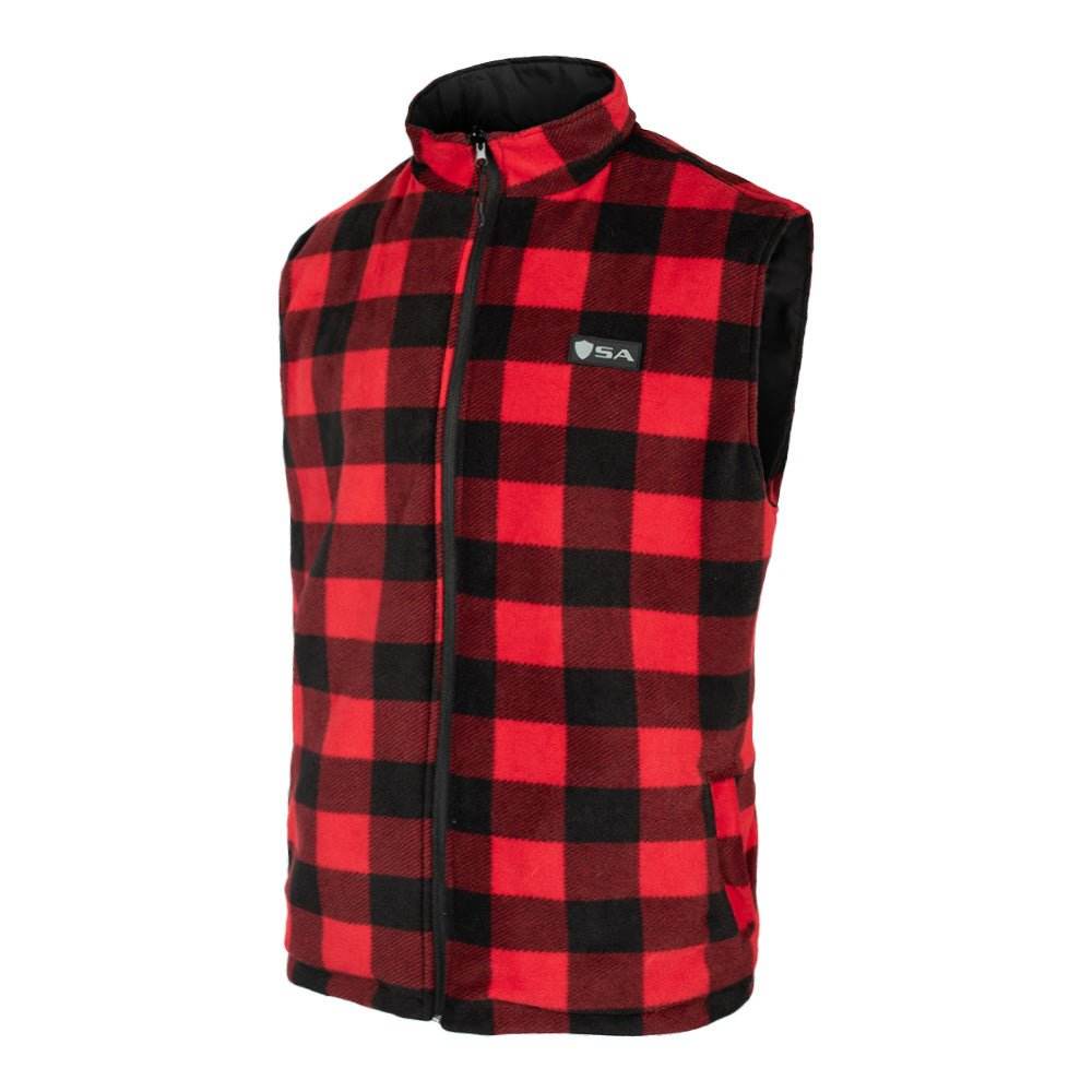 Reversible Vest - One Revolver Surfboards