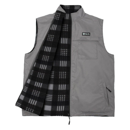 Reversible Vest - One Revolver Surfboards