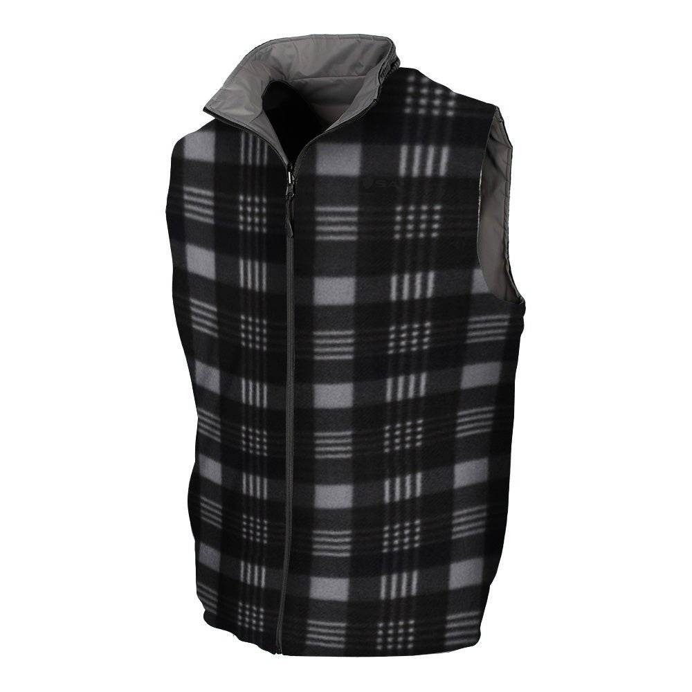 Reversible Vest - One Revolver Surfboards