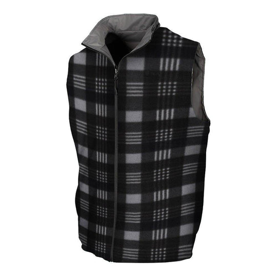 Reversible Vest - One Revolver Surfboards