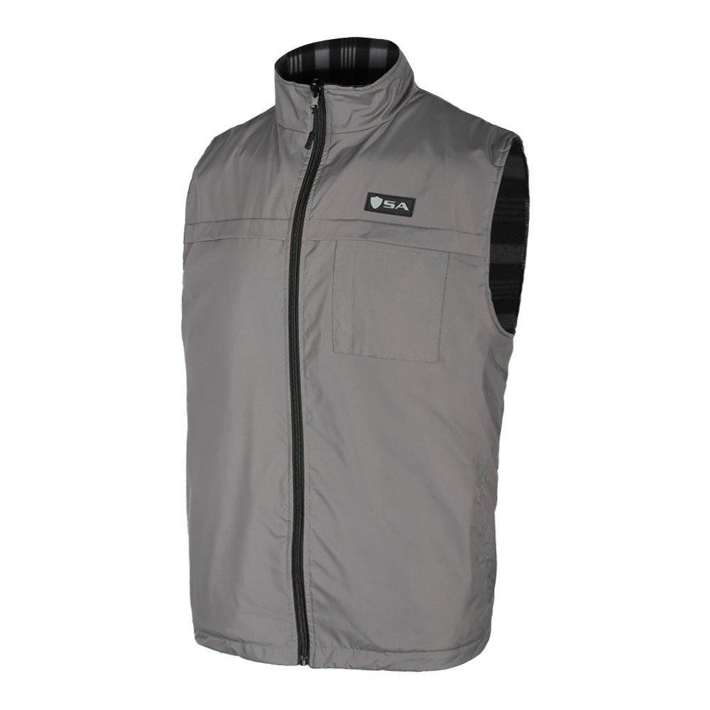 Reversible Vest - One Revolver Surfboards