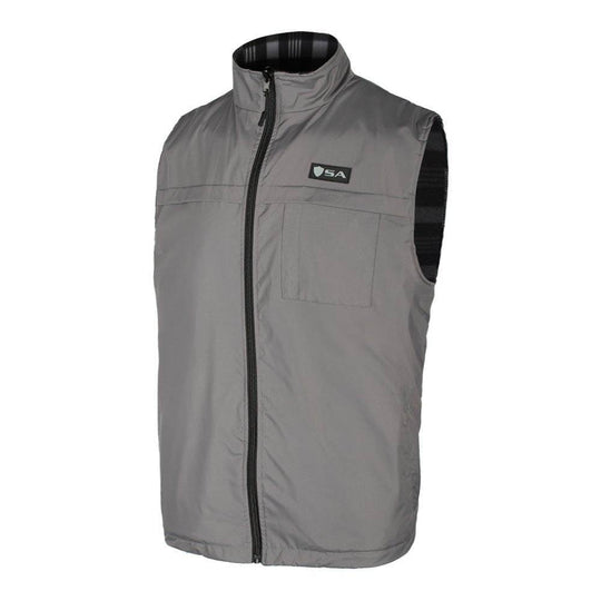 Reversible Vest - One Revolver Surfboards