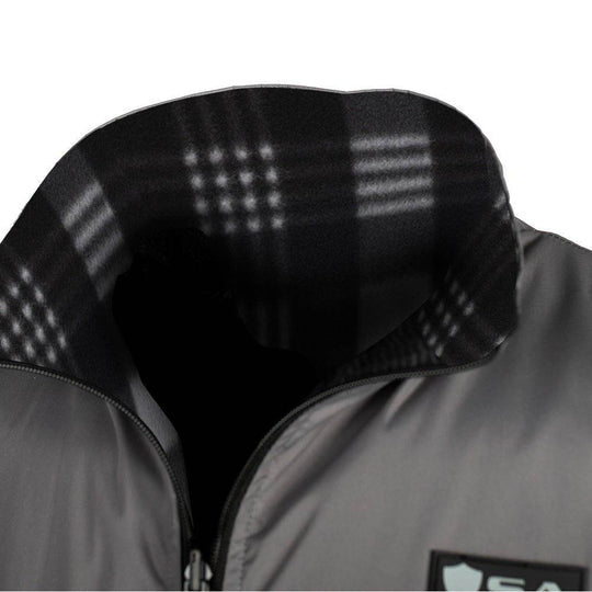 Reversible Vest - One Revolver Surfboards