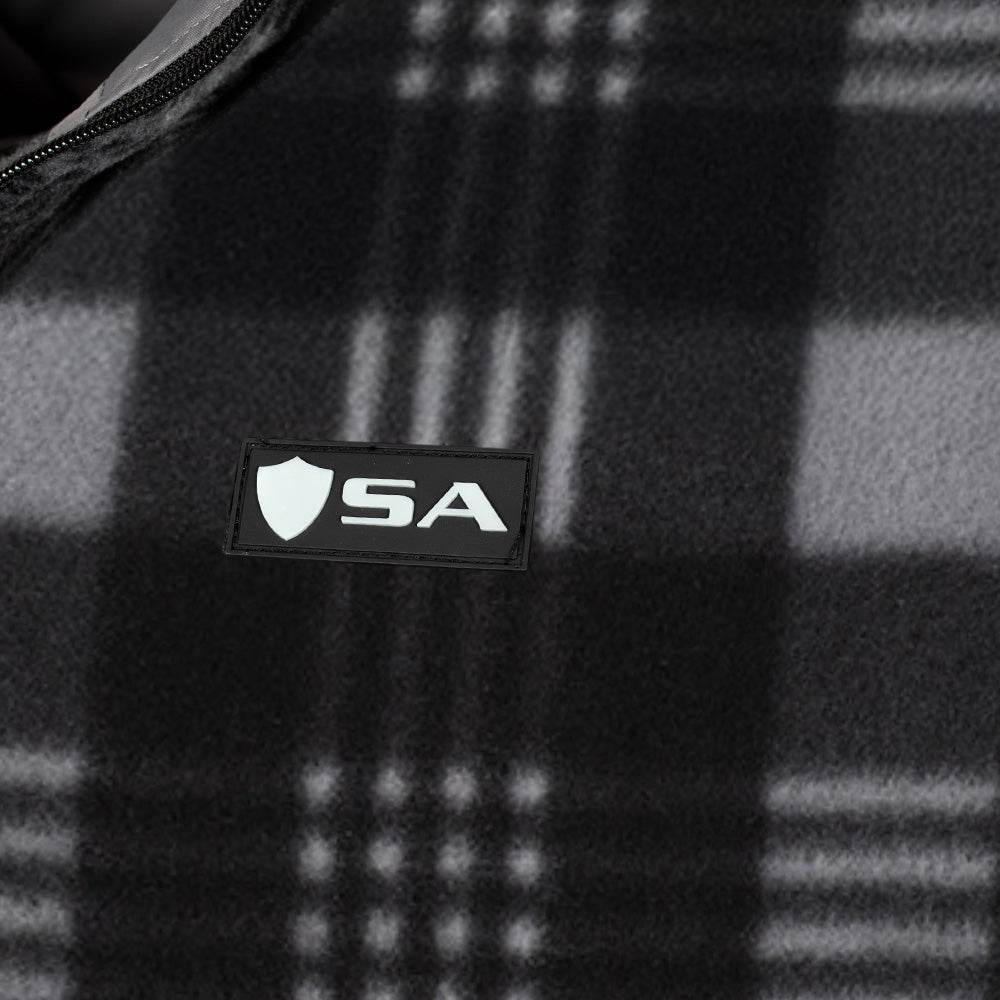 Reversible Vest - One Revolver Surfboards