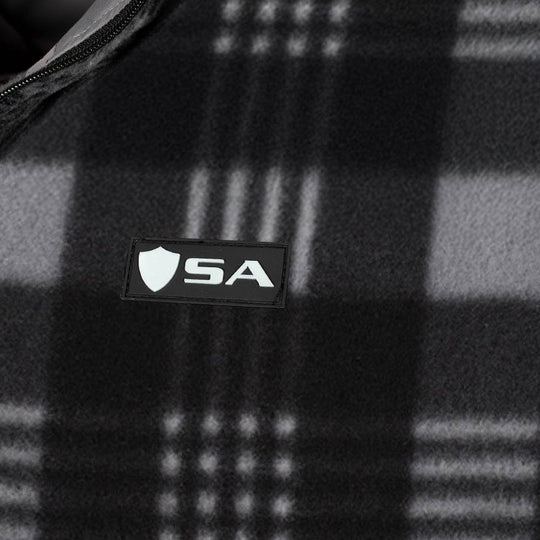 Reversible Vest - One Revolver Surfboards