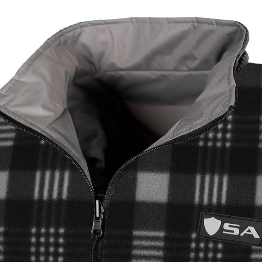 Reversible Vest - One Revolver Surfboards