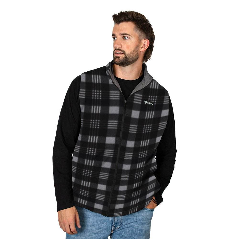 Reversible Vest - One Revolver Surfboards