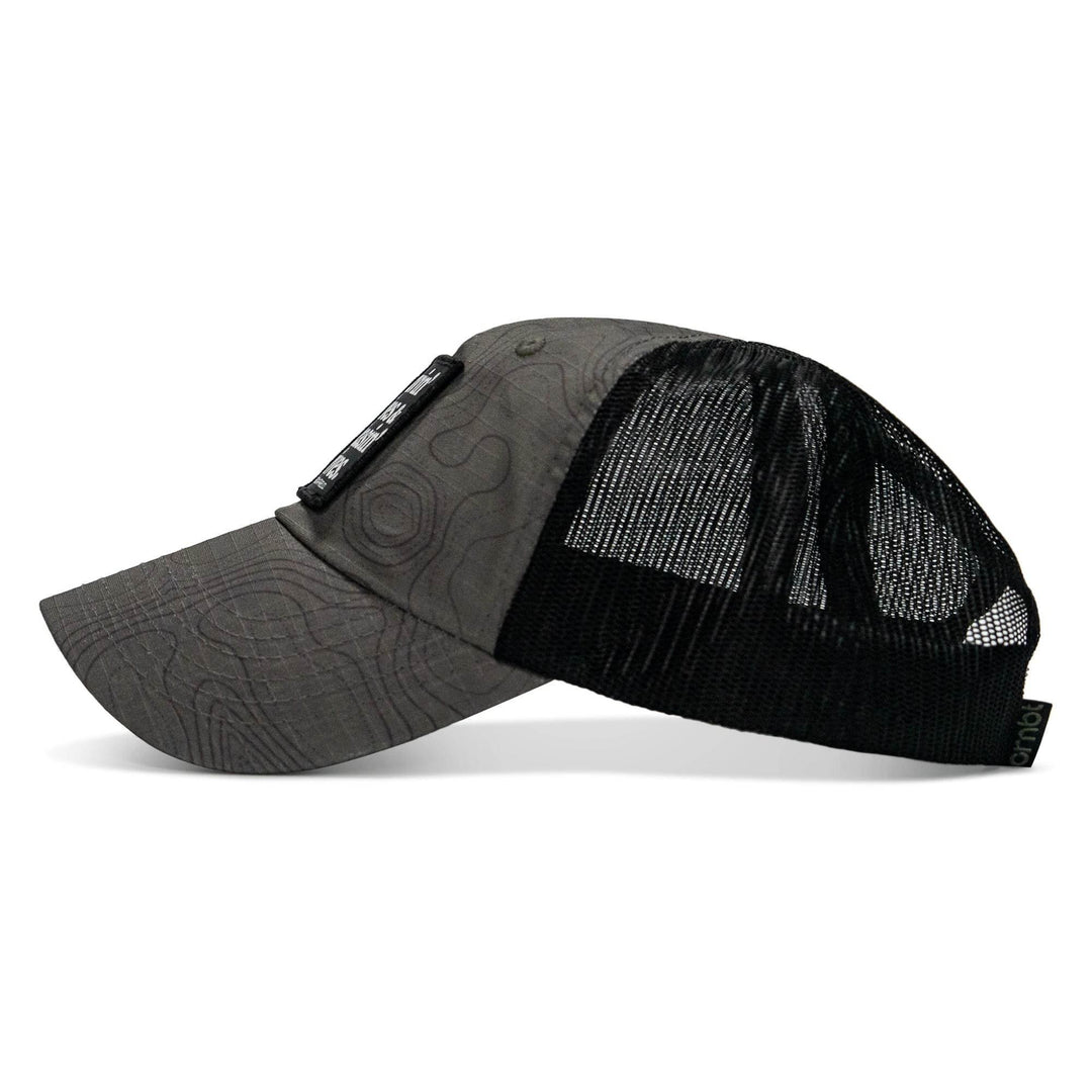 One Revolver Surfboards - Ripstop Savin&