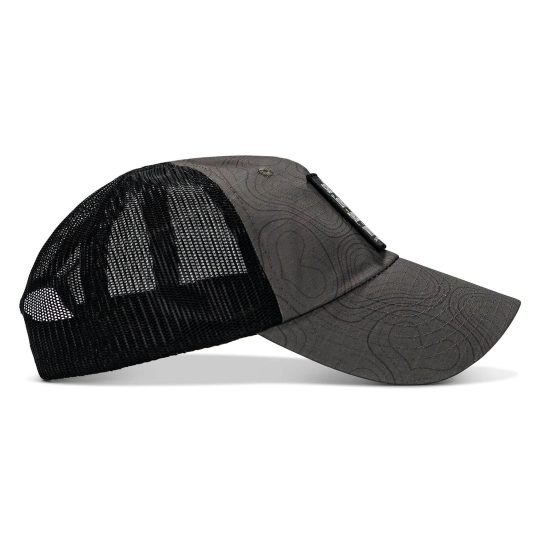 One Revolver Surfboards - Ripstop Savin&