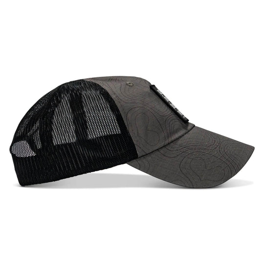One Revolver Surfboards - Ripstop Savin&