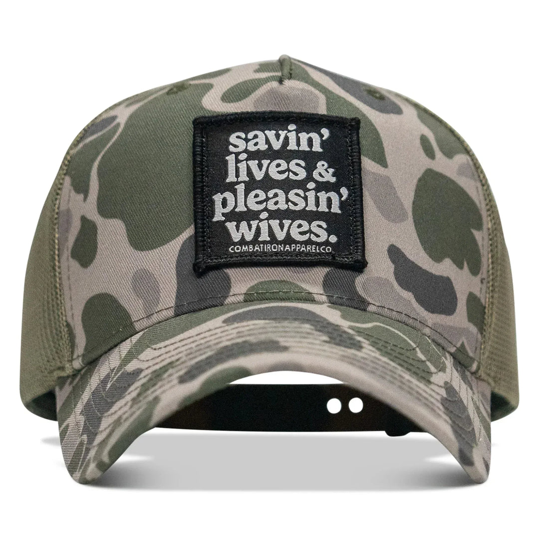 One Revolver Surfboards - Savin&
