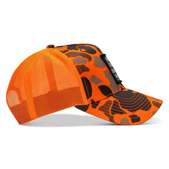One Revolver Surfboards - Savin&