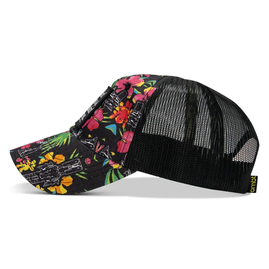 One Revolver Surfboards - Ripstop Savin&