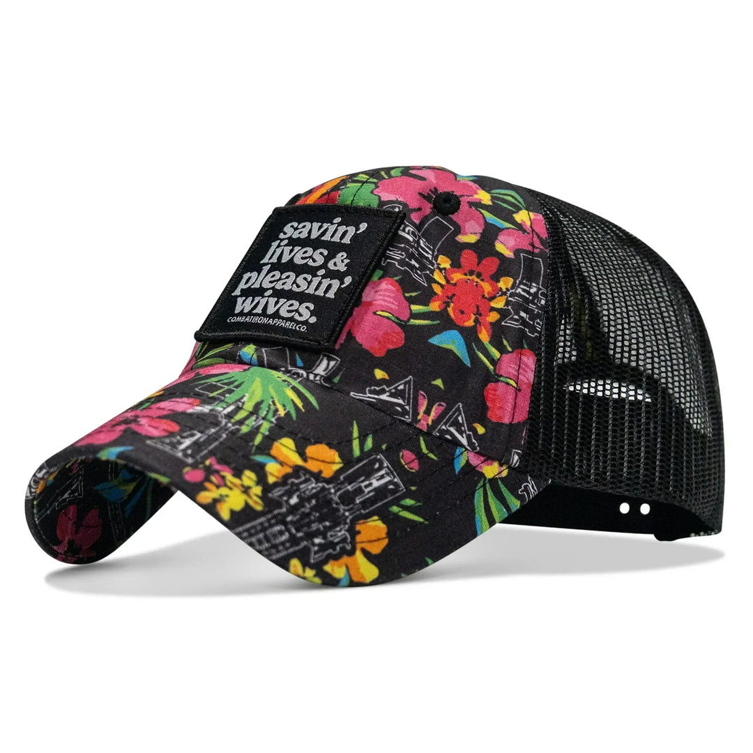One Revolver Surfboards - Ripstop Savin&