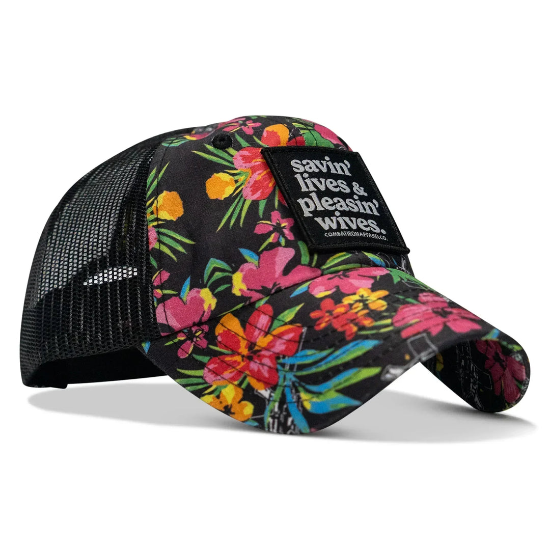One Revolver Surfboards - Ripstop Savin&