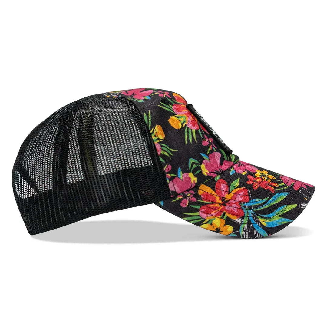 One Revolver Surfboards - Ripstop Savin&