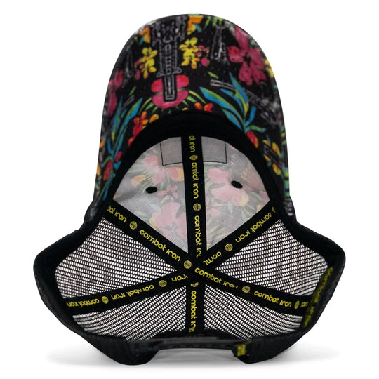 One Revolver Surfboards - Ripstop Savin&