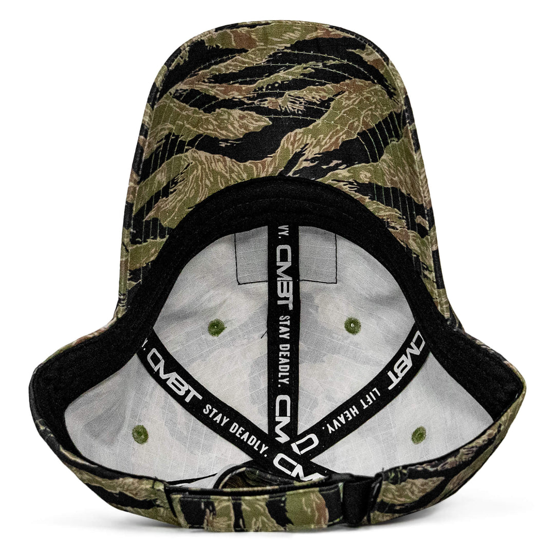 One Revolver Surfboards - Ripstop Savin&