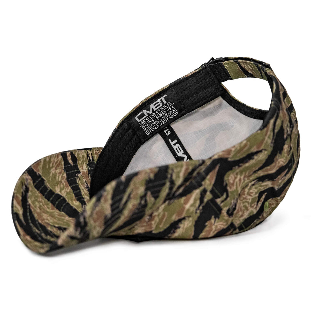 One Revolver Surfboards - Ripstop Savin&