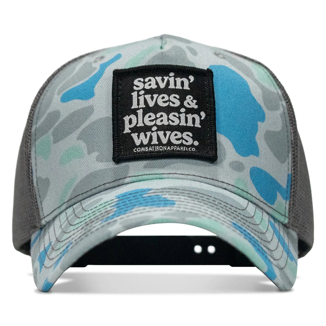 One Revolver Surfboards - Savin&