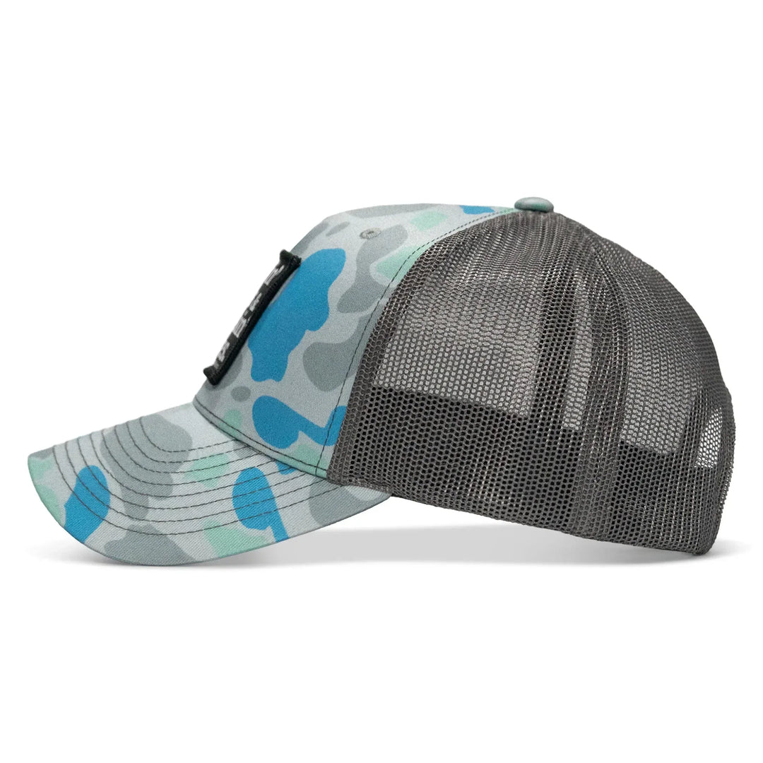 One Revolver Surfboards - Savin&