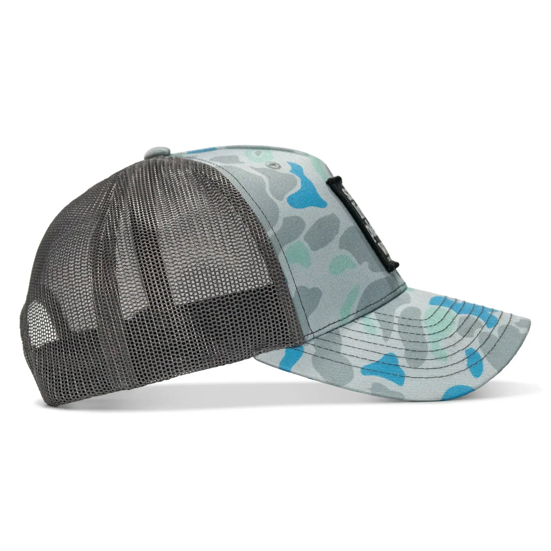 One Revolver Surfboards - Savin&