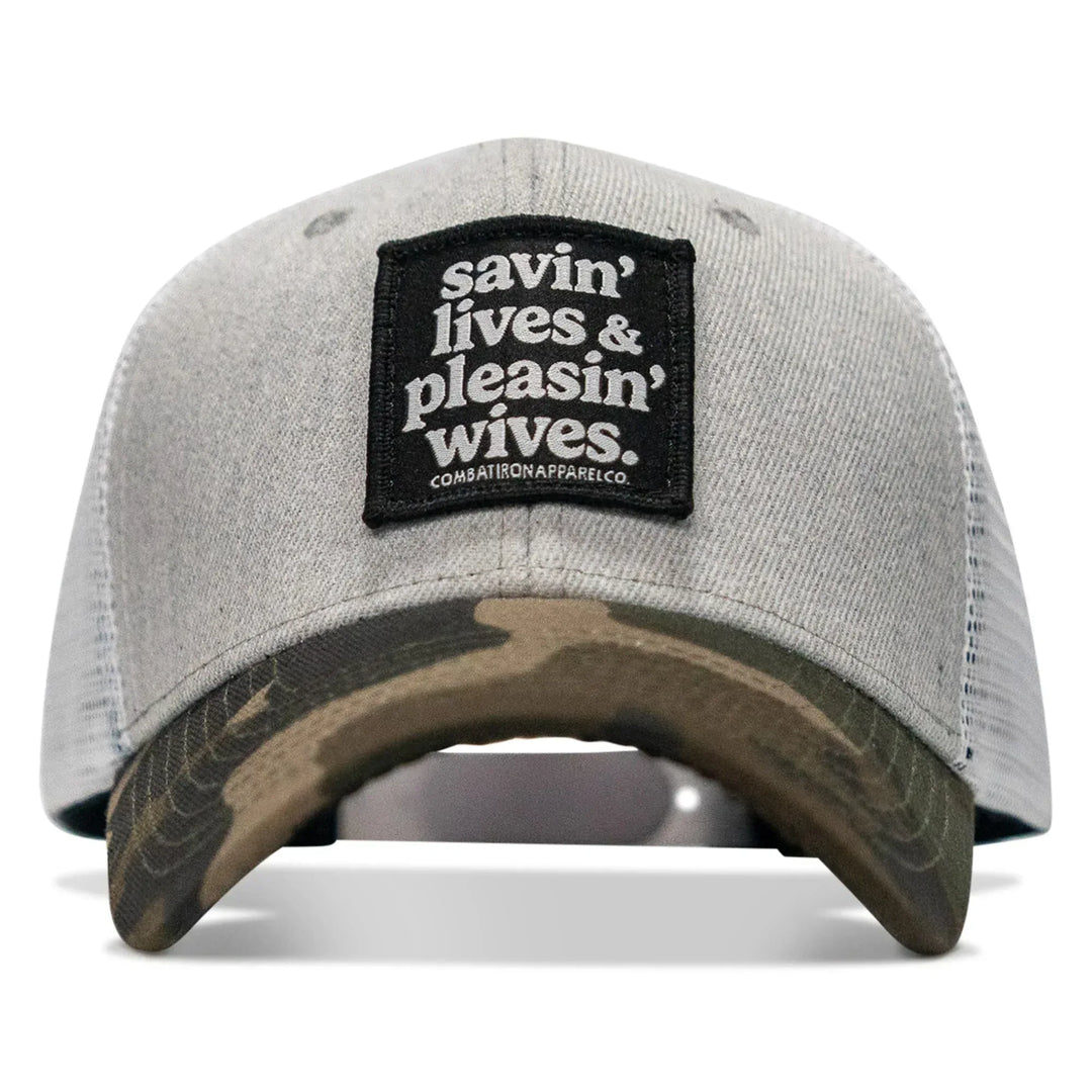 One Revolver Surfboards - Savin&