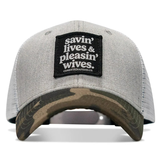 One Revolver Surfboards - Savin&