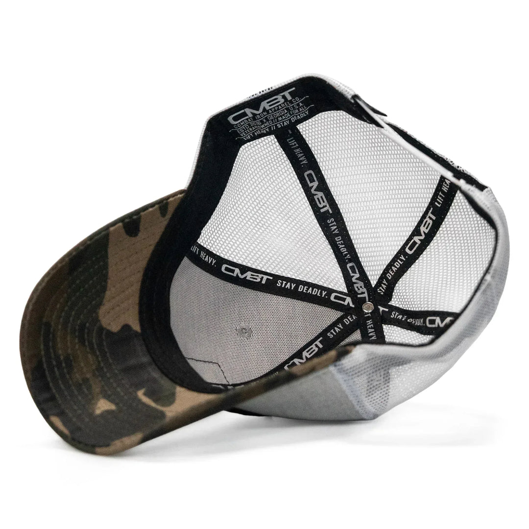 One Revolver Surfboards - Savin&