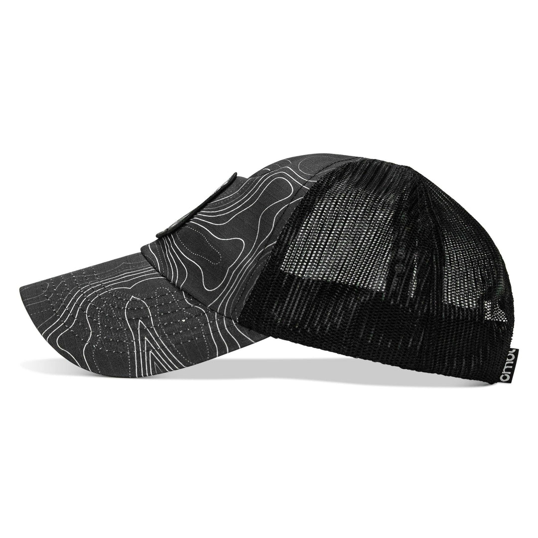 One Revolver Surfboards - Scars Remind You You&