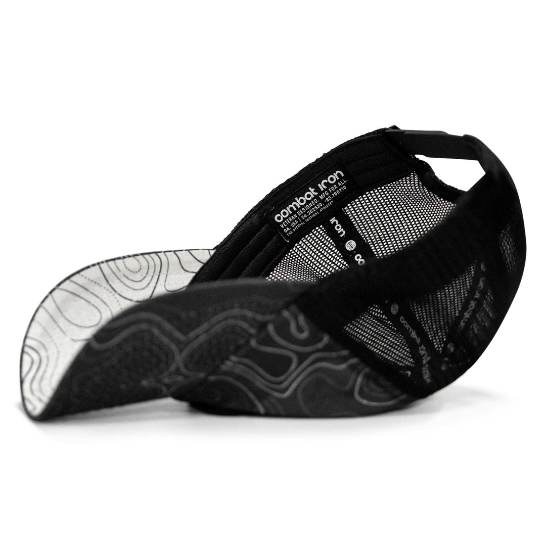 One Revolver Surfboards - Scars Remind You You&